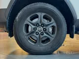 Toyota Land Cruiser GR Sport Twin Turbo 2023